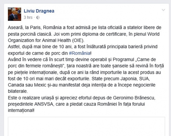 postare-porc-dragnea_b