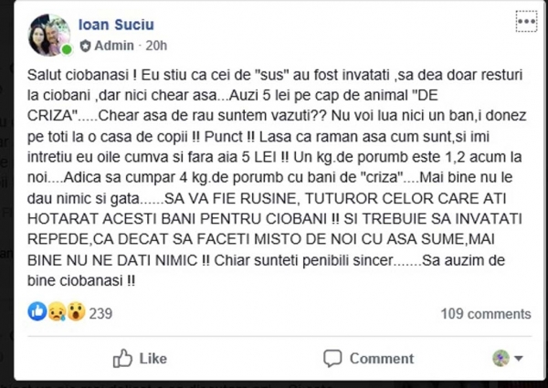 postare-revolta-suciu_b