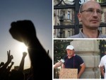 EXCLUSIV, Dumitru GRIGOREAN: ZIUA PROTESTULUI nu este HOTĂRÂTĂ! O DECIDEM cu FERMIERII din ȚARĂ!