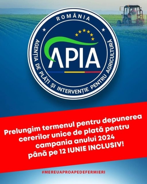 prelungire apia 2024_b