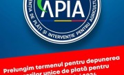 prelungire apia 2024