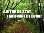 TERMEN LIMITĂ 31 MARTIE 2017! CUM se OBȚIN 7 MILIOANE de EURO?