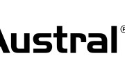 Print_Austral