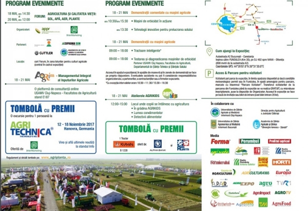 PROGRAM-AGRIPLANTA-2017_b