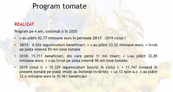 program-tomate-1_b