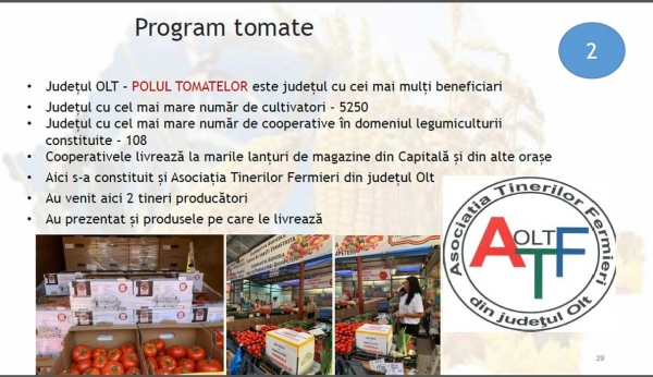 program-tomate-doi_b