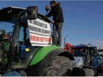 Ziua 6 de proteste. Poliția a deschis 24 de dosare penale!