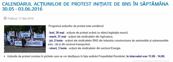 protest-bns_b