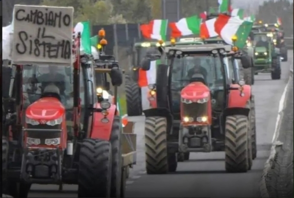 protest italia 2025_b