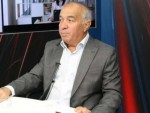 A murit fermierul Adrian Rădulescu, fost consilier prezidențial!