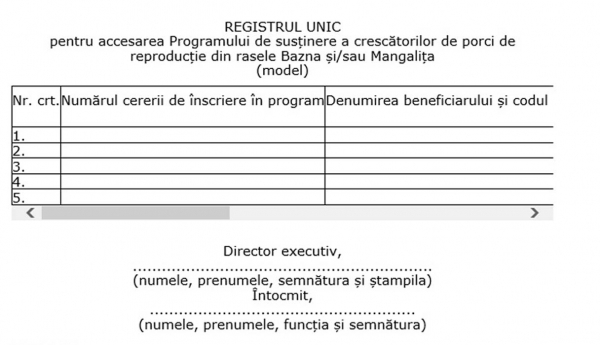 registru-bazna_b