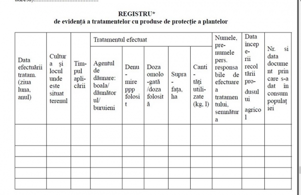 registru-usturoi_b