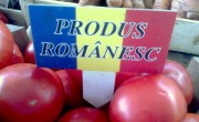 romanesc-produs