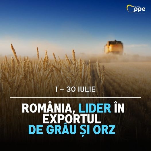 romania orz grau_b