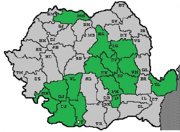 romania-scrapie-2018_b