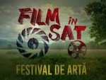 Proiect finanțat de GAL: Film în sat!