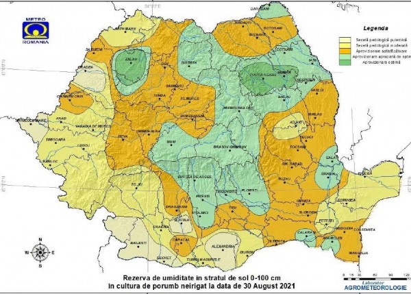 seceta-septembrie-2021_b