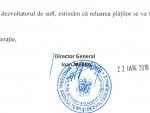 Bulversant! Ce le-a comunicat șeful APIA fermierilor despre data la care se plătesc subvențiile?