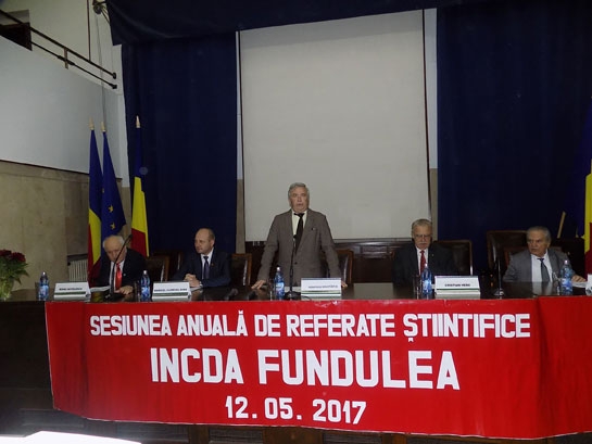 sesiunea-anuala-incda-fundu_b