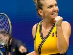 Specie nouă de insectă descoperită de cercetătorii USAMV Cluj, botezată cu numele Simonei Halep!