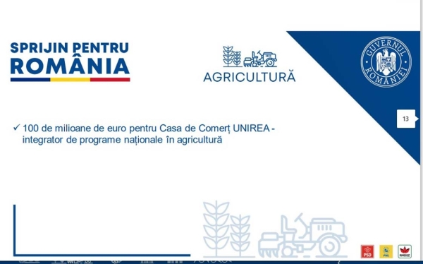 sprijin-agricultura-cinci_b