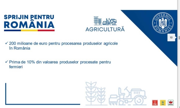 sprijin-agricultura-doi_b