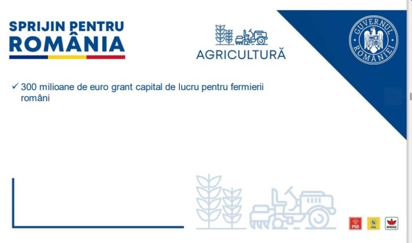 sprijin-agricultura-trei_b