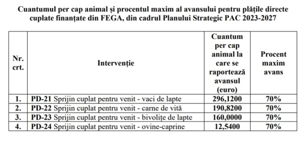 sprijin cuplat avans 2024_b