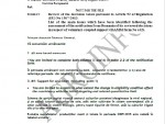 EXCLUSIV: DOCUMENT cu SUBVENŢIILE APIA, ŢINUT SECRET de MADR!