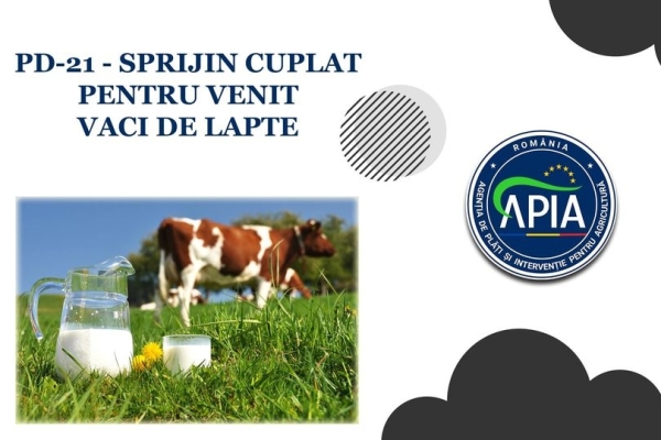 sprijin cuplat lapte 2023_b