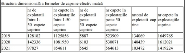 structura ferme capre_b