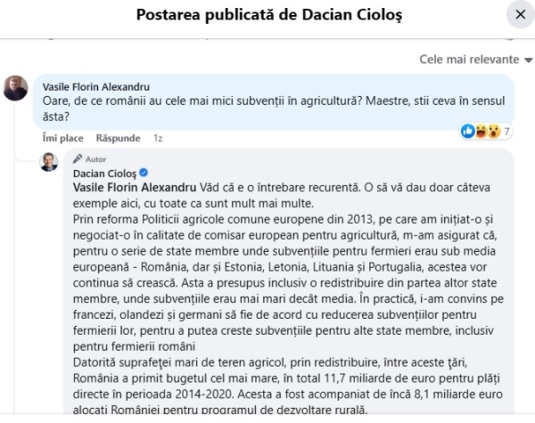 subv dacian ciolos_b