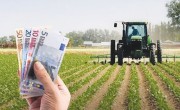 Condiții necesare ajutor AFIR achiziții utilaje agricole!