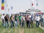 Summit Agro România continuă tradiția SummiTTerra și în 2016