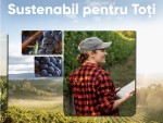 Avansarea practicilor de ambalare circulară pentru un viitor sustenabil al agriculturii