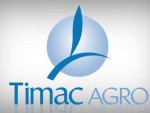 TIMAC AGRO ROMÂNIA Best Employer 2016