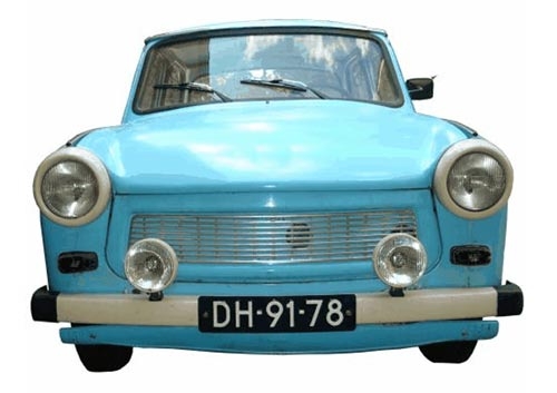 trabant_b