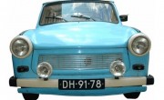 trabant