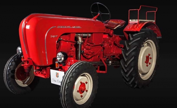 tractor-porsche_b