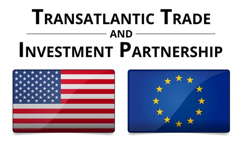 ttip-negocieri-UE-SUA_b