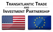 ttip-negocieri-UE-SUA