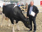 FERMIER MARE construiește o COOPERATIVĂ pentru MICII FERMIERI! Să ne UNIM, să PRODUCEM ROMÂNEȘTE!