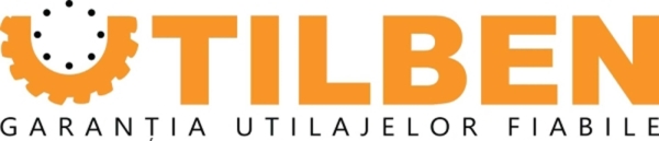 utilben-logo-f_b