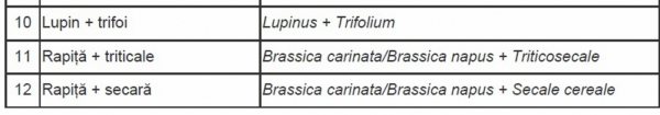 veche-lista-2_b