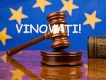 LISTA  VINOVAȚILOR care au împiedicat APIA să-și RESPECTE ANGAJAMENTUL de PLATĂ!