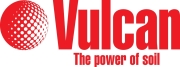 VulcanAgro_logo_n