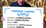 zarnescu valerica