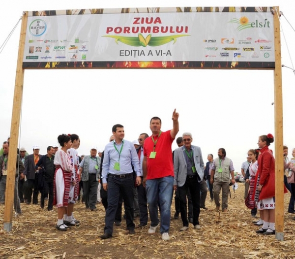 ziua-porumbului-2015_b