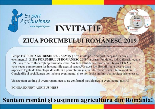 ziua-porumbului-romanesc_b