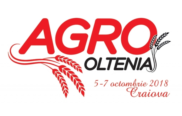 AGRO OLTENIA_logo2018_b